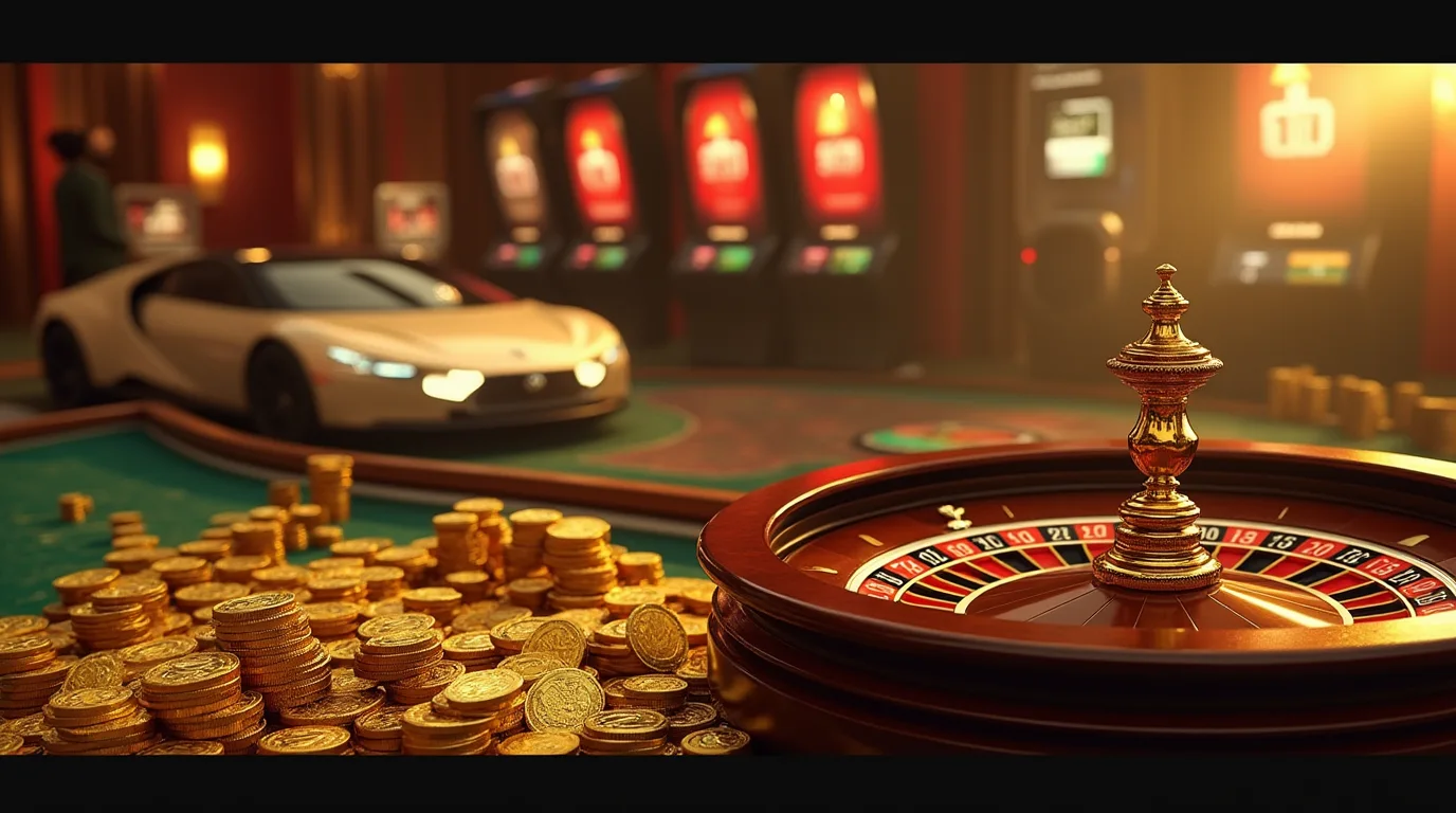 casino banner main